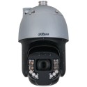 PTZ відеокамера Dahua DH-SD8C260PA1-HNF