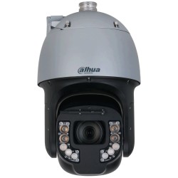 PTZ відеокамера Dahua DH-SD8C260PA1-HNF