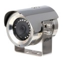 IP відеокамера Dahua DH-SDZW2000T-SL (3.6мм) 2МП антикорозійна