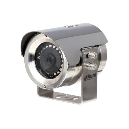 2 МП антикорозійна ІЧ IP DH-SDZW2000T-SL