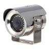 2 МП антикорозійна ІЧ IP DH-SDZW2000T-SL