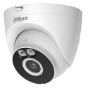 IP відеокамера Dahua DH-T5A-PV 5МП Wi-Fi (2.8мм)