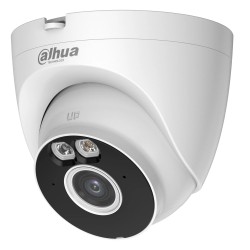 IP відеокамера Dahua DH-T5A-PV 5МП Wi-Fi (2.8мм)
