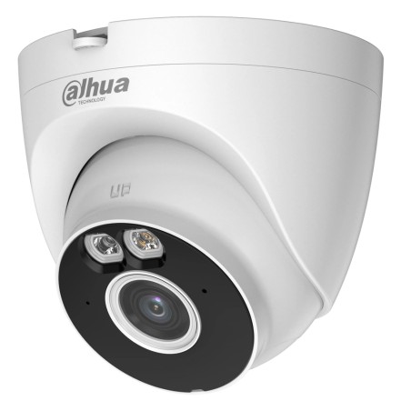 IP відеокамера Dahua DH-T5A-PV 5МП Wi-Fi (2.8мм)