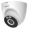 IP відеокамера Dahua DH-T5A-PV 5МП Wi-Fi (2.8мм)