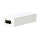 PoE інжектор Dahua DH-TAM1GT1GT-30