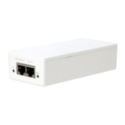 PoE інжектор Dahua DH-TAM1GT1GT-30