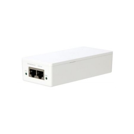 PoE інжектор Dahua DH-TAM1GT1GT-30
