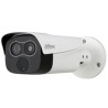 Thermal Mini Hybrid Bullet Camera DH-TPC-BF2120