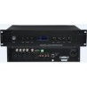 Основний центр управління DH-VCS-D-900PH