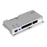 Passive PoE комутатор для домофонів Dahua DH-VTNS1060A