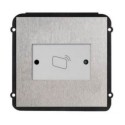 Модуль зчитувача карт Mifare DH-VTO2000A-R