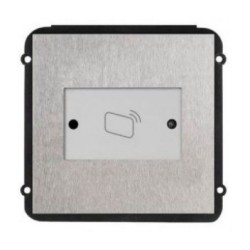 Модуль зчитувача карт Mifare DH-VTO2000A-R