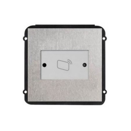 Модуль зчитувача карт Mifare DH-VTO2000A-R
