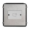 Модуль зчитувача карт Mifare DH-VTO2000A-R