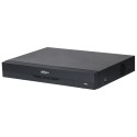Відеореєстратор Dahua DH-XVR5116H-4KL-I3 16-канальний Penta-brid 4K-N/5MP WizSense