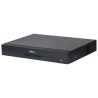 Відеореєстратор Dahua DH-XVR5116H-4KL-I3 16-канальний Penta-brid 4K-N/5MP WizSense