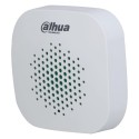 Бездротова внутрішня сирена Dahua DHI-ARA12-W2(868)