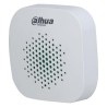 Бездротова внутрішня сирена Dahua DHI-ARA12-W2(868)