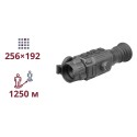 Тепловізійний приціл AGM Rattler V2 25-256