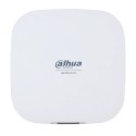 Повторювач Dahua DHI-ARA43-W2(868)