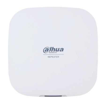 Повторювач Dahua DHI-ARA43-W2(868)