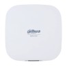 Повторювач Dahua DHI-ARA43-W2(868)