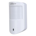 бездротовий оповіщувач руху Dahua DHI-ARD1233-W2(868)