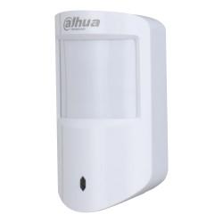 бездротовий оповіщувач руху Dahua DHI-ARD1233-W2(868)