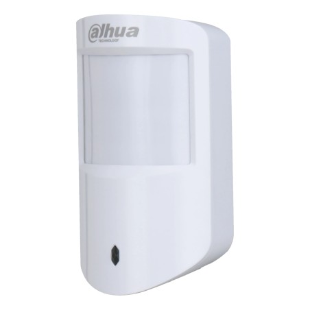бездротовий оповіщувач руху Dahua DHI-ARD1233-W2(868)
