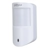 бездротовий оповіщувач руху Dahua DHI-ARD1233-W2(868)