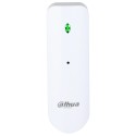 Бездротовий сповіщувач розбиття скла DHI-ARD512-W2(868)