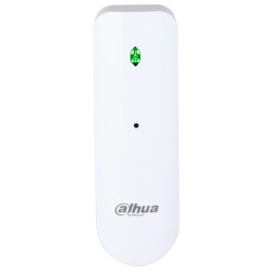 Бездротовий сповіщувач розбиття скла DHI-ARD512-W2(868)
