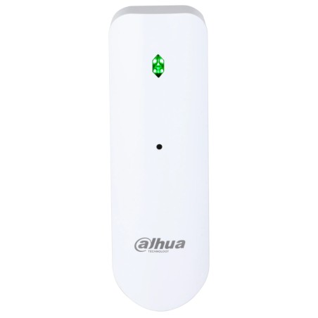 Бездротовий сповіщувач розбиття скла DHI-ARD512-W2(868)