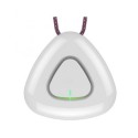 кнопка тривоги DHI-ARD800-W (868 МГц)
