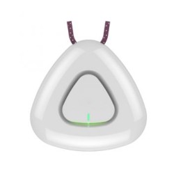 кнопка тривоги DHI-ARD800-W (868 МГц)