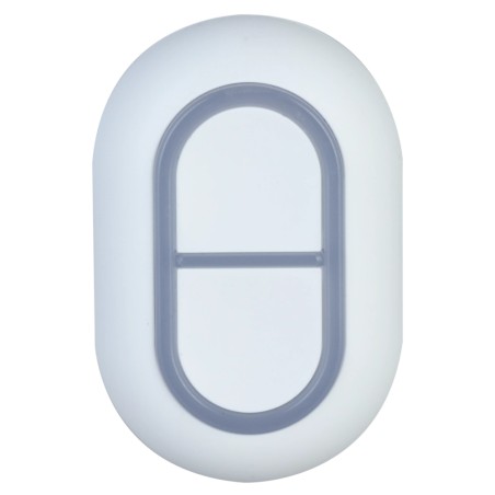 Бездротова тривожна кнопка Dahua DHI-ARD822-W2(868)