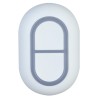Бездротова тривожна кнопка Dahua DHI-ARD822-W2(868)