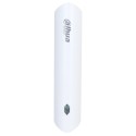Розширювач бездротового входу Dahua DHI-ARM310-W2(868)