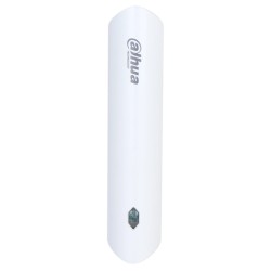 Розширювач бездротового входу Dahua DHI-ARM310-W2(868)