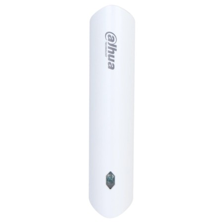 Розширювач бездротового входу Dahua DHI-ARM310-W2(868)