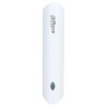 Розширювач бездротового входу Dahua DHI-ARM310-W2(868)