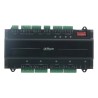 Slave контролер для 2-x дверей (двобічний) DHI-ASC2102B-T