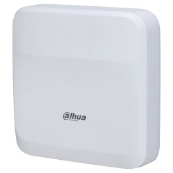 Контролер для двох дверей Dahua DHI-ASC3202B