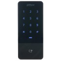 Термінал Dahua DHI-ASI1201E-V1 автономний Mifare