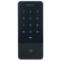 Термінал Dahua DHI-ASI1201E-V1 автономний Mifare