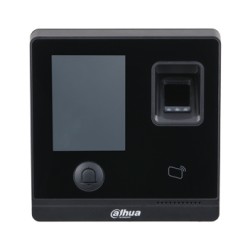 автономний контролер DHI-ASI1212F