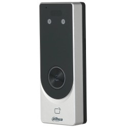 Термінал Dahua DHI-ASI3103F-MEPW