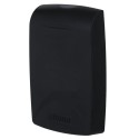 Зчитувач Dahua DHI-ASR1100B-V1 Мifare IP67