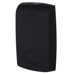 Зчитувач Dahua DHI-ASR1100B-V1 Мifare IP67